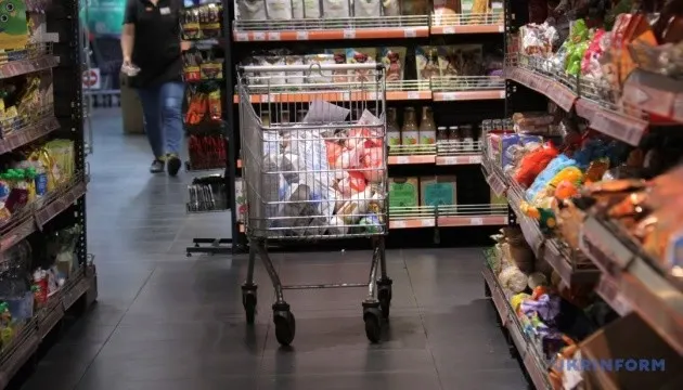 Дефіциту продуктів не буде: ЦПД пояснює, чому паніка безпідставна