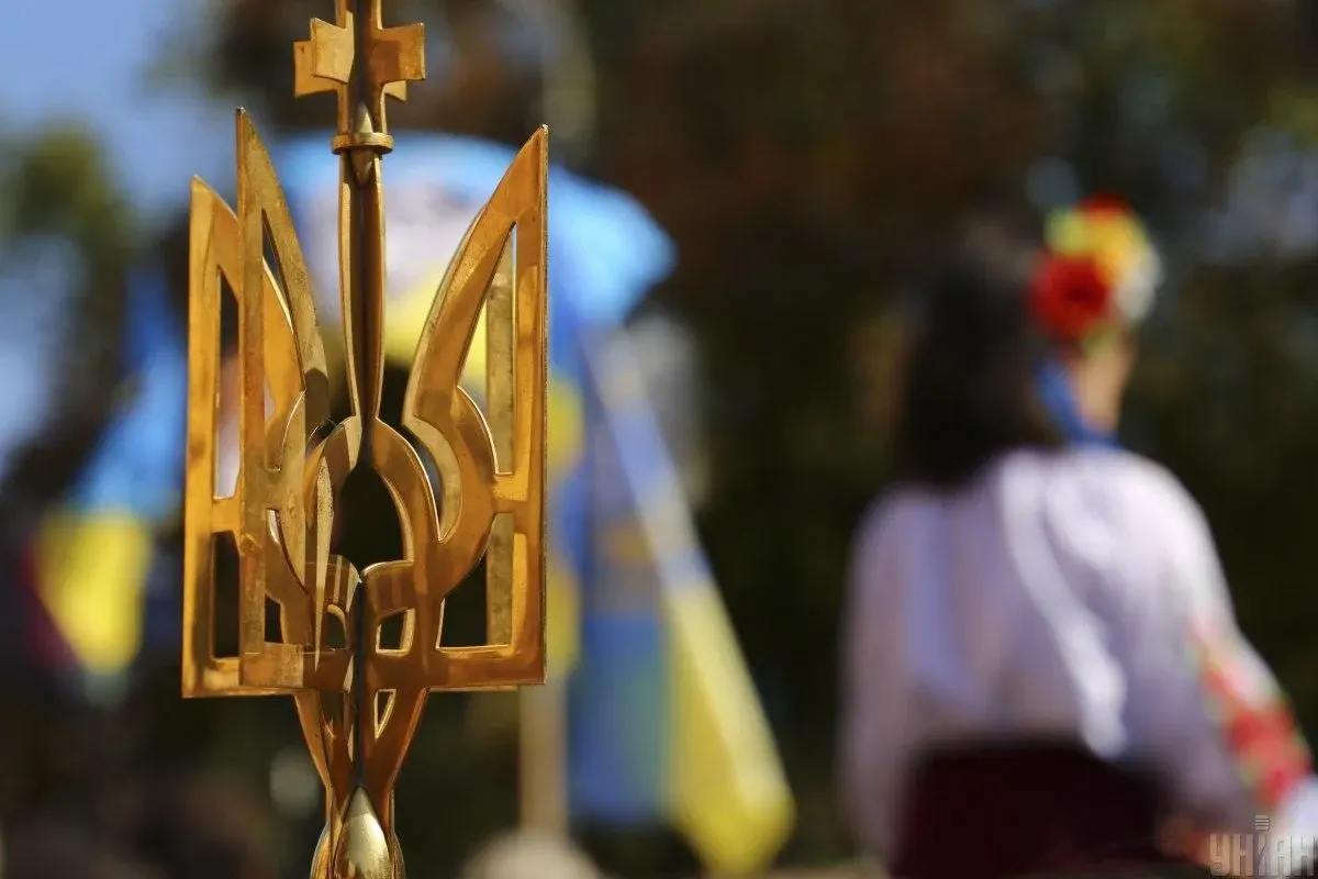 Серпень-2026: що зміниться для українців — 10 ключових нововведень