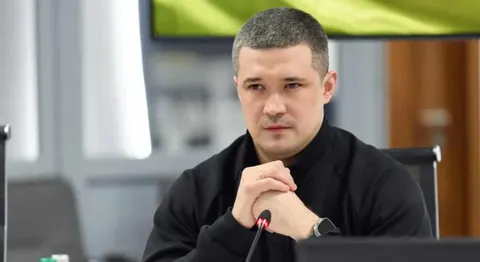 В ОПУ назвали нереалістичною ідею виборів під час війни
