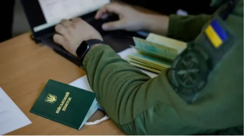 76 керівників ТЦК отримали підозри: що відомо про розслідування