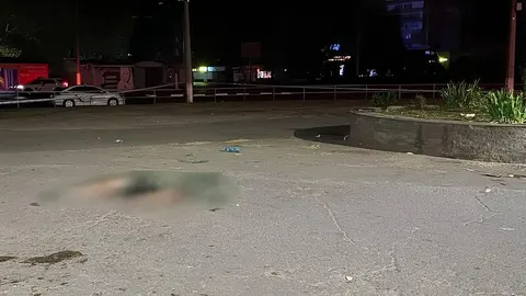 У Миколаєві затримали підозрюваного у смертельному побитті 18-річного хлопця