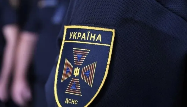 У Краматорську повторний обстріл поранив рятувальника: що це змінює
