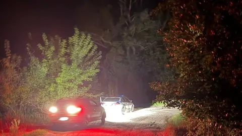 Смертельна ДТП на Черкащині: водій був напідпитку, пасажирка загинула