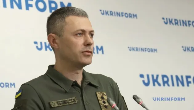 ДРГ РФ на півночі: активність низька, але загроза лишається