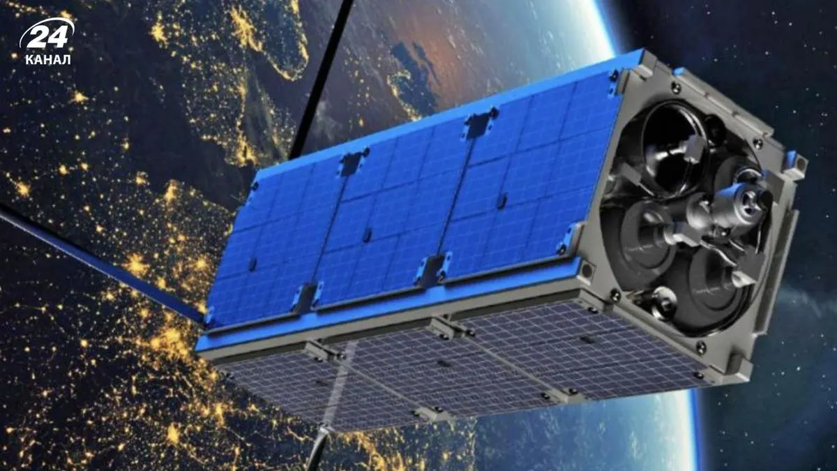 Російські аналоги Starlink: що відомо про загрозу для України