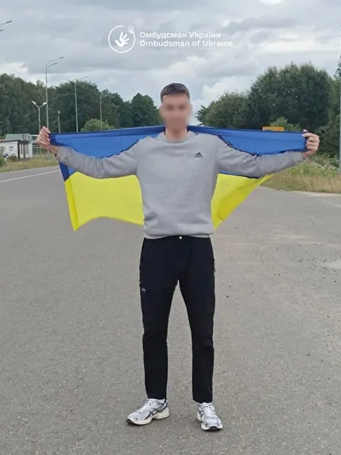 П'ятьох підлітків повернули з окупації: як це відбувається