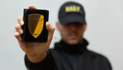 НАБУ викрило схему відмивання ₴150 млн: підозри посадовцям