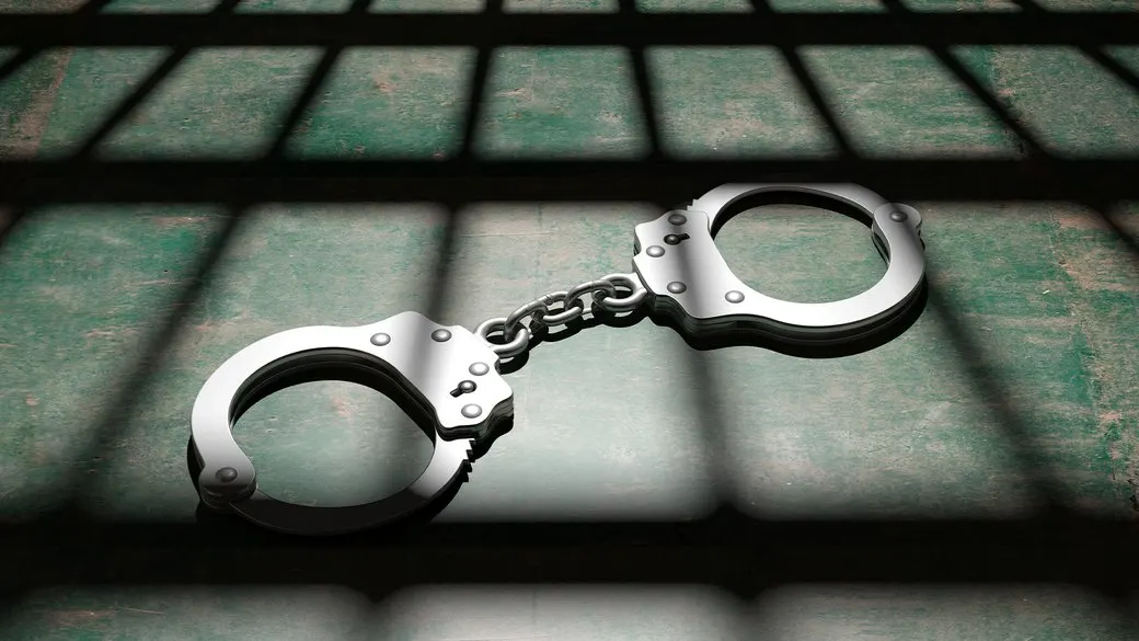 Жителю Вовчанської громади повідомили про підозру за службу на блокпосту окупантів