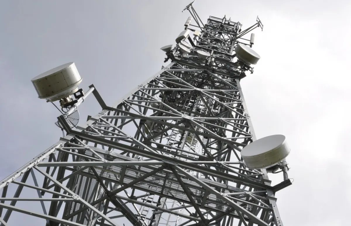 Відключення 3G від lifecell: що зміниться для абонентів