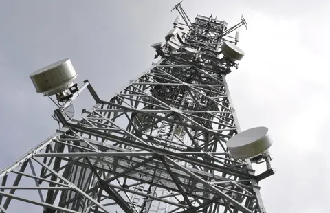 Відключення 3G від lifecell: що зміниться для абонентів