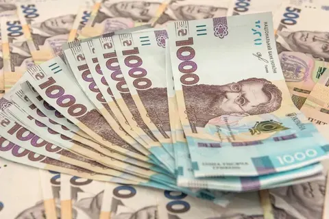 Медійники про доходи: більшість отримує до 35 тисяч гривень