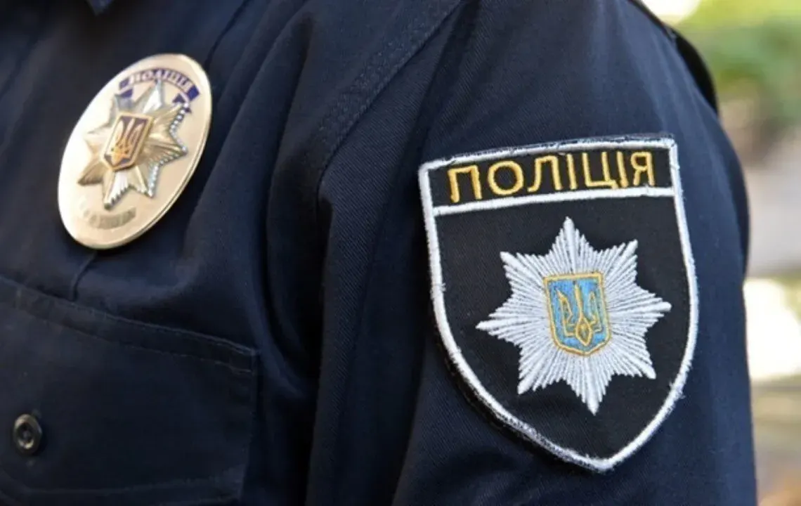 Смерть 11-річної дівчинки на Черкащині: поліція перевіряє зв'язок з відео конфлікту