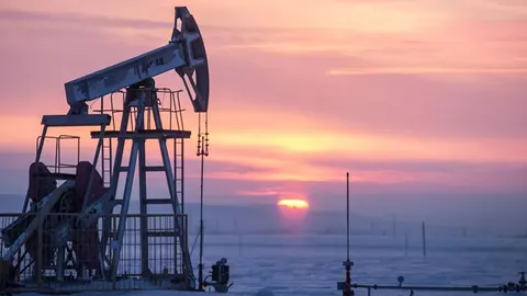 «Восток Ойл»: Росія запустила арктичний нафтопроєкт, але обсяги поки що скромні
