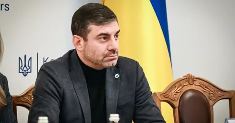 Лубінець: ветерани стикаються з проблемами через виплати за поранення