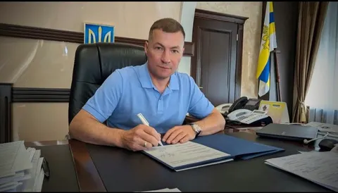 Рівненщина пропонує створити центр підготовки ветеранів-спортсменів