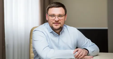 НАБУ і Генпрокуратура обмінялися звинуваченнями: що стоїть за конфліктом навколо Кривоноса