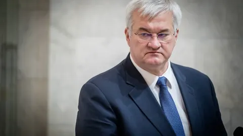 Україна заявляє про готовність до негайного припинення вогню: що це означає