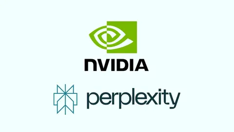 Perplexity та NVIDIA створили комп'ютер для локального ШІ
