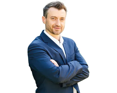 Новий закон про лікарські засоби з 2027 року: що зміниться для пацієнтів і ринку