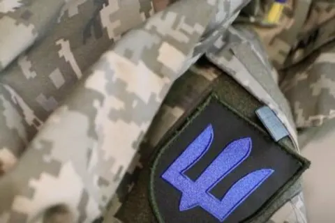 Мобілізація до 25 років: коли вік не захищає від призову