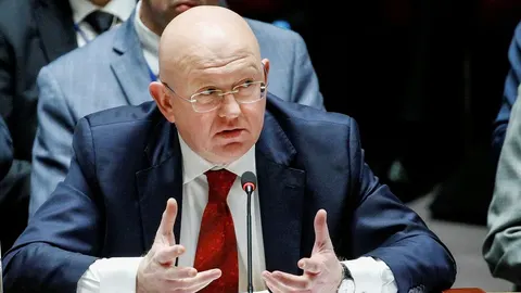 У РФ не заперечують мобілізацію після виборів: що відомо