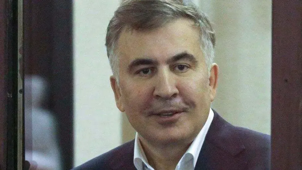Масовий наплив росіян у Грузію: загроза чи порятунок?