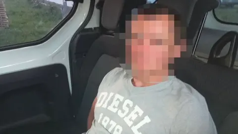 Довічне за вбивство двох жінок на Волині: вирок суду