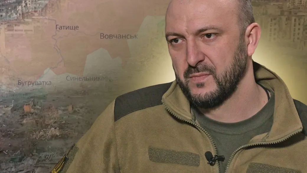 У Вовчанській громаді залишається 300 людей: як виживають під контролем РФ