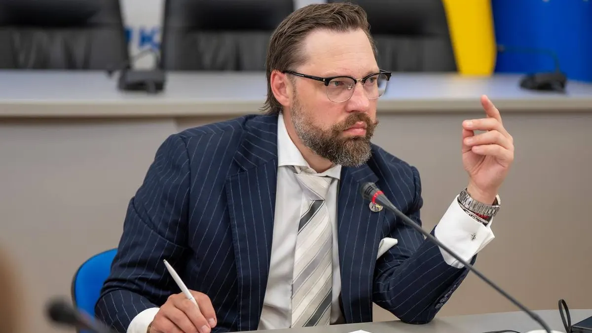 Воєнні збитки: як стягнути гроші з РФ після рішення суду