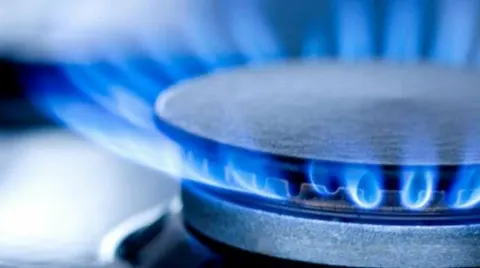 У Дніпрі тимчасово відключать газ: графік робіт з 17 до 27 серпня