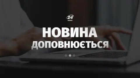 Операція «Чесний призов»: обшуки у понад 100 ТЦК по всій Україні