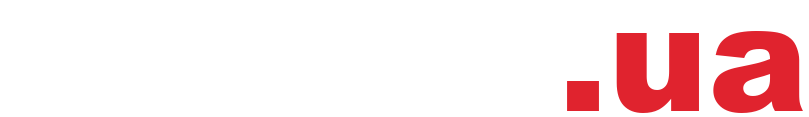 radikal ua